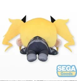 Kaiju No. 8 - Kikoru Shinomiya L Plüschfigur: Sega