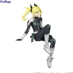 Kaiju No. 8 - Kikoru Shinomiya Noodle Stopper: Furyu