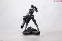 Kaiju No. 8 - Mina Ashiro Statue: Sega