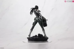 Kaiju No. 8 - Mina Ashiro Statue: Sega