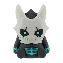 Kaiju No. 8 - Pote Raba Rubber Mascot mini Statue: Kotobukiya