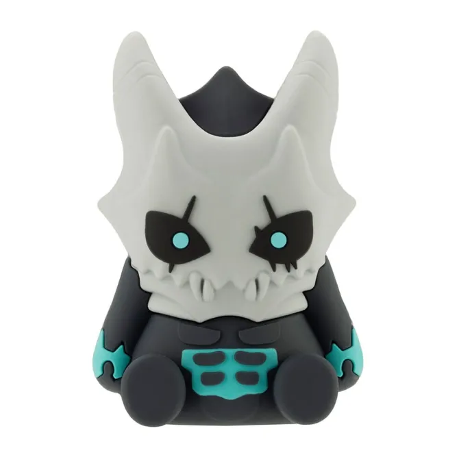 Kaiju No. 8 - Pote Raba Rubber Mascot mini Statue: Kotobukiya