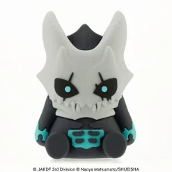 Kaiju No. 8 - Pote Raba Rubber Mascot mini Statue: Kotobukiya