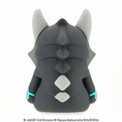 Kaiju No. 8 - Pote Raba Rubber Mascot mini Statue: Kotobukiya