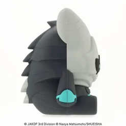 Kaiju No. 8 - Pote Raba Rubber Mascot mini Statue: Kotobukiya