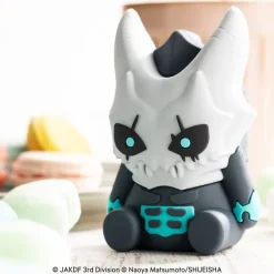 Kaiju No. 8 - Pote Raba Rubber Mascot mini Statue: Kotobukiya