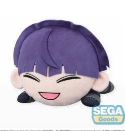 Kaiju No. 8 - Soshiro Hoshina Plüschi / Lay-Down L: Sega