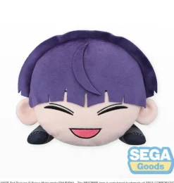 Kaiju No. 8 - Soshiro Hoshina Plüschi / Lay-Down L: Sega