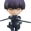 Kaiju No. 8 - Soshiro Hoshina Nendoroid: Good Smile Company