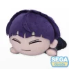 Kaiju No. 8 - Soshiro Hoshina S Plüschfigur / Nesoberi Lay-Down: Sega