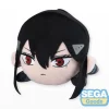 Kaiju No. 8 Nesoberi Lay-Down - Mina Ashiro L Plüschfigur: Sega