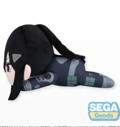 Kaiju No. 8 Nesoberi Lay-Down - Mina Ashiro L Plüschfigur: Sega