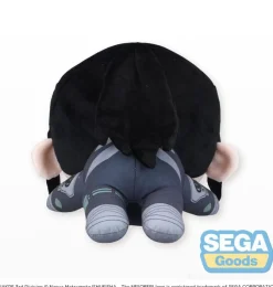 Kaiju No. 8 Nesoberi Lay-Down - Mina Ashiro L Plüschfigur: Sega