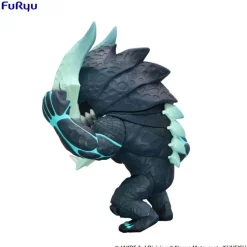 Kaiju No. 8 Toonize - Kaiju No. 8 Statue / Cartoon Color Ver.: Furyu