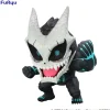 Kaiju No. 8 Toonize - Kaiju No. 8 Statue / Normal Color Ver.: Furyu