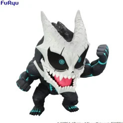 Kaiju No. 8 Toonize - Kaiju No. 8 Statue / Normal Color Ver.: Furyu