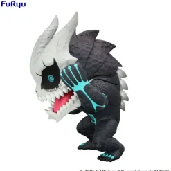Kaiju No. 8 Toonize - Kaiju No. 8 Statue / Normal Color Ver.: Furyu