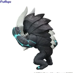 Kaiju No. 8 Toonize - Kaiju No. 8 Statue / Normal Color Ver.: Furyu