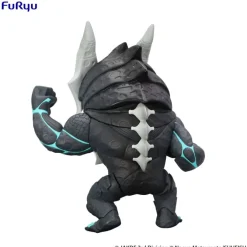 Kaiju No. 8 Toonize - Kaiju No. 8 Statue / Normal Color Ver.: Furyu