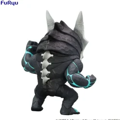 Kaiju No. 8 Toonize - Kaiju No. 8 Statue / Normal Color Ver.: Furyu
