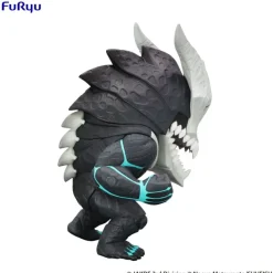 Kaiju No. 8 Toonize - Kaiju No. 8 Statue / Normal Color Ver.: Furyu
