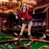 Kakegurui - Mary Saotome Statue: Union Creative