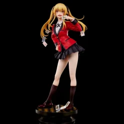 Kakegurui - Mary Saotome Statue: Union Creative