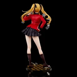 Kakegurui - Mary Saotome Statue: Union Creative