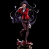 Kakegurui - Yumeko Jabami Statue: Union Creative