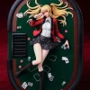 Kakegurui xx - Mary Saotome Statue: Myethos