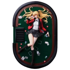 Kakegurui xx - Mary Saotome Statue: Myethos