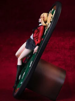 Kakegurui xx - Mary Saotome Statue: Myethos
