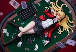Kakegurui xx - Mary Saotome Statue: Myethos