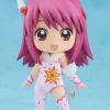 Kaleido Star - Sora Naegino Nendoroid: Good Smile Company
