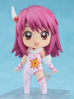 Kaleido Star - Sora Naegino Nendoroid: Good Smile Company