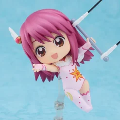 Kaleido Star - Sora Naegino Nendoroid: Good Smile Company