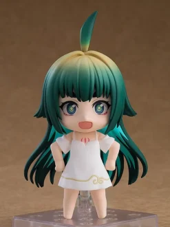 KamiKatsu: Working for God in a Godless World - Mitama Nendoroid: Good Smile Company