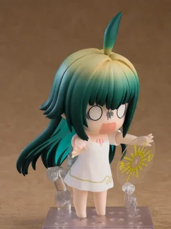 KamiKatsu: Working for God in a Godless World - Mitama Nendoroid: Good Smile Company