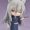 Kamisama Kiss - Light Tomoe Nendoroid / Fox Spirit: Good Smile Company
