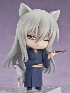 Kamisama Kiss - Light Tomoe Nendoroid / Fox Spirit: Good Smile Company