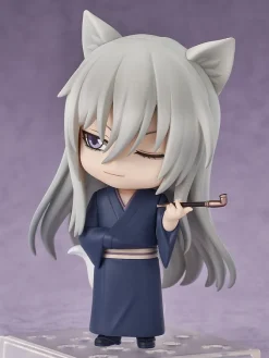 Kamisama Kiss - Light Tomoe Nendoroid / Fox Spirit: Good Smile Company