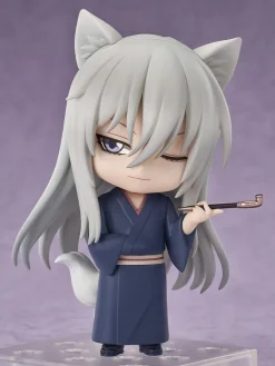 Kamisama Kiss - Light Tomoe Nendoroid / Fox Spirit: Good Smile Company