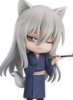 Kamisama Kiss - Light Tomoe Nendoroid / Fox Spirit: Good Smile Company