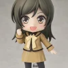 Kamisama Kiss - Nanami Momozono Nendoroid: Good Smile Company
