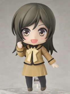 Kamisama Kiss - Nanami Momozono Nendoroid: Good Smile Company