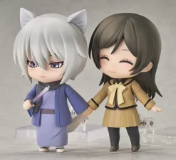 Kamisama Kiss - Nanami Momozono Nendoroid: Good Smile Company