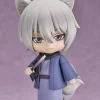 Kamisama Kiss - Tomoe Nendoroid: Good Smile Company