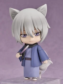 Kamisama Kiss - Tomoe Nendoroid: Good Smile Company