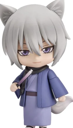 Kamisama Kiss - Tomoe Nendoroid: Good Smile Company