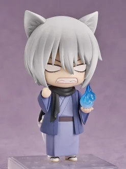 Kamisama Kiss - Tomoe Nendoroid: Good Smile Company